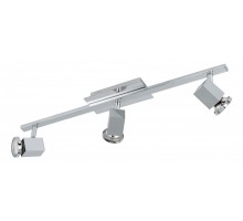 Спот Zabella 93323 Eglo