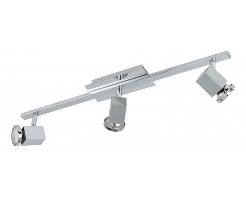 Спот Zabella 93323 Eglo