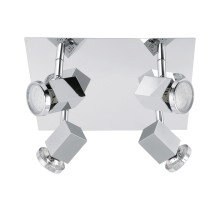 Спот Zabella 93324 Eglo