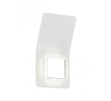 Настенный светильник Pias 93326 Eglo