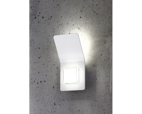 Настенный светильник Pias 93326 Eglo