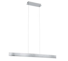 Подвесной светильник Fornes 93339 Eglo