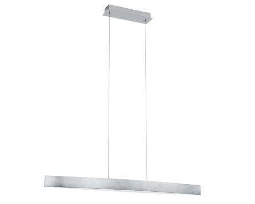 Подвесной светильник Fornes 93339 Eglo