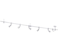 Трековая система в сборе Vilanova 93359 Eglo