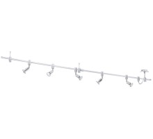 Трековая система в сборе Vilanova 93359 Eglo