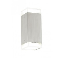 Настенный светильник Tabo-led 93364 Eglo