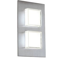 Настенный светильник уличный Pias 93365 Eglo