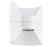 Архитектурная подсветка Redondo 93367 Eglo