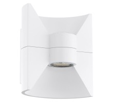 Архитектурная подсветка Redondo 93367 Eglo