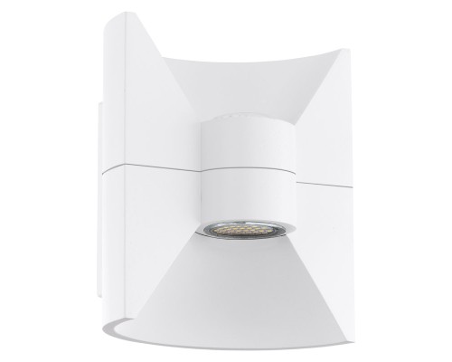 Архитектурная подсветка Redondo 93367 Eglo