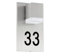 Архитектурная подсветка Pardela 93369 Eglo