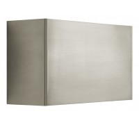 Настенный светильник Nikita 93379 Eglo