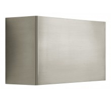 Настенный светильник Nikita 93379 Eglo