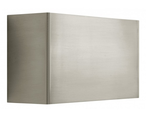 Настенный светильник Nikita 93379 Eglo