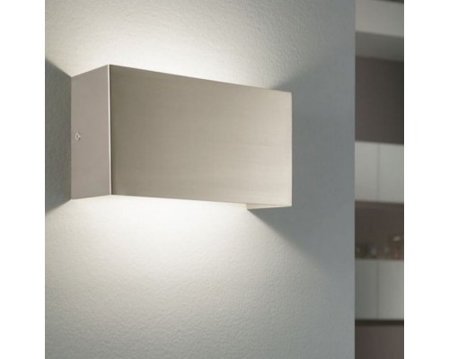 Настенный светильник Nikita 93379 Eglo