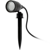 Грунтовый светильник Nema 1 93384 Eglo