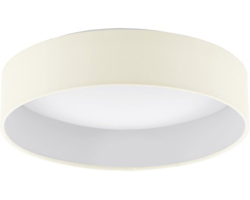 Потолочный светильник Palomaro 93392 Eglo