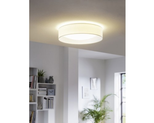 Потолочный светильник Palomaro 93392 Eglo