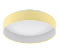 Потолочный светильник Palomaro 93393 Eglo