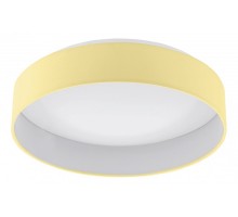 Потолочный светильник Palomaro 93393 Eglo