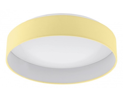 Потолочный светильник Palomaro 93393 Eglo