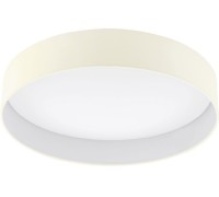 Потолочный светильник Palomaro 93394 Eglo