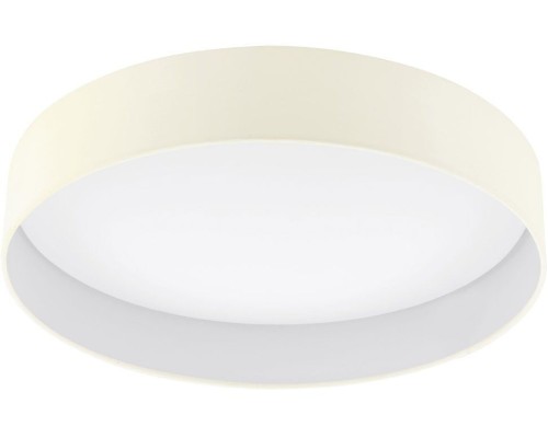 Потолочный светильник Palomaro 93394 Eglo