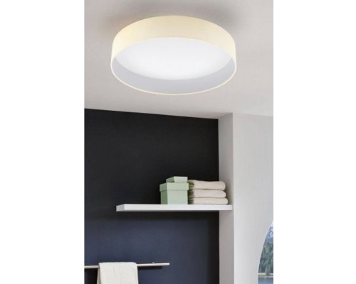 Потолочный светильник Palomaro 93394 Eglo