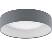 Потолочный светильник Palomaro 93395 Eglo