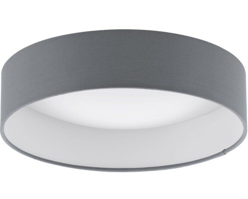 Потолочный светильник Palomaro 93395 Eglo