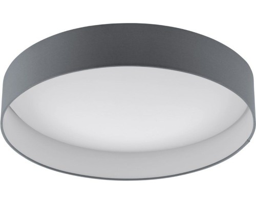 Потолочный светильник Palomaro 93397 Eglo