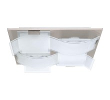 Настенно-потолочный светильник Guadiano 93398 Eglo