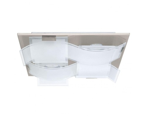 Настенно-потолочный светильник Guadiano 93398 Eglo