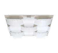 Потолочный светильник Guadiano 93399 Eglo