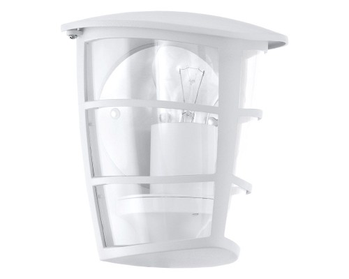 Бра Aloria 93403 Eglo