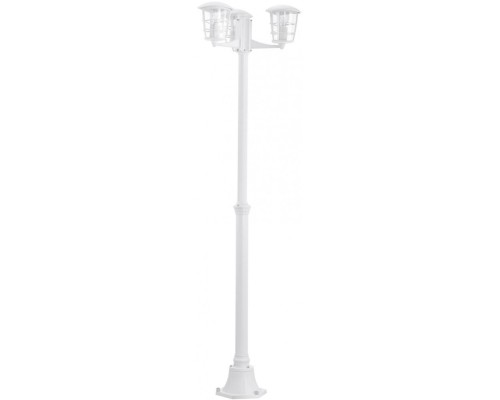 Наземный фонарь Aloria 93405 Eglo