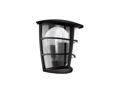 Бра Aloria 93407 Eglo