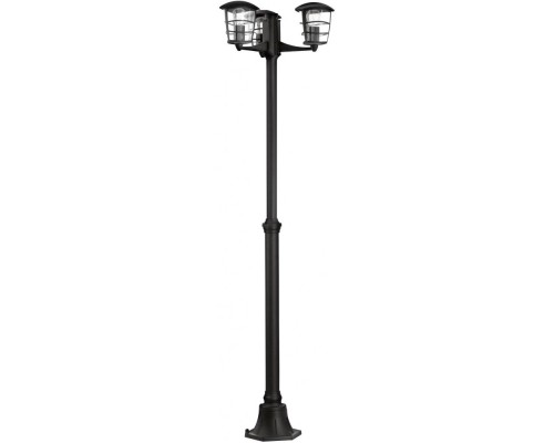 Наземный фонарь Aloria 93409 Eglo
