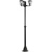 Наземный фонарь Aloria 93409 Eglo