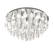 Потолочная люстра Calaonda 93413 Eglo