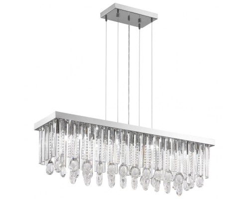 Подвесной светильник Calaonda 93423 Eglo