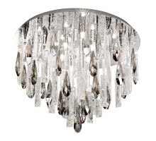 Потолочная люстра Calaonda 93433 Eglo