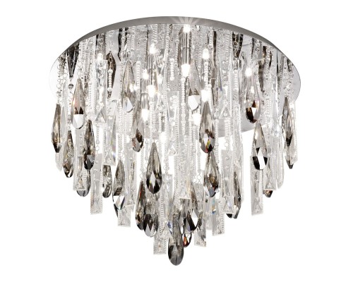 Потолочная люстра Calaonda 93433 Eglo