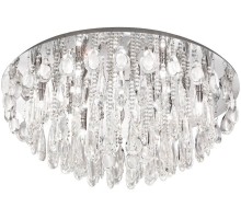 Потолочный светильник Calaonda 93434 Eglo