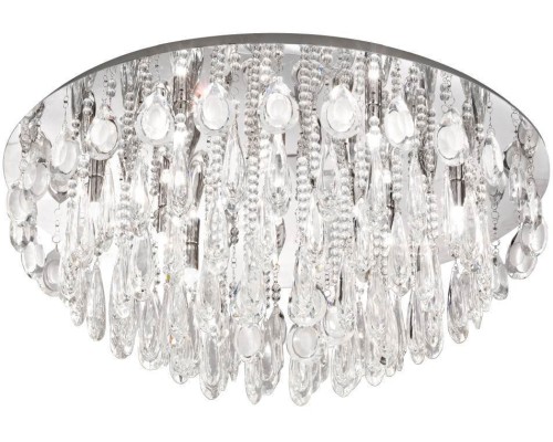 Потолочный светильник Calaonda 93434 Eglo