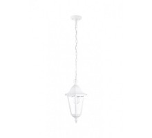 Подвесной светильник Navedo 93444 Eglo