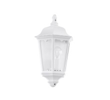 Бра Navedo 93448 Eglo