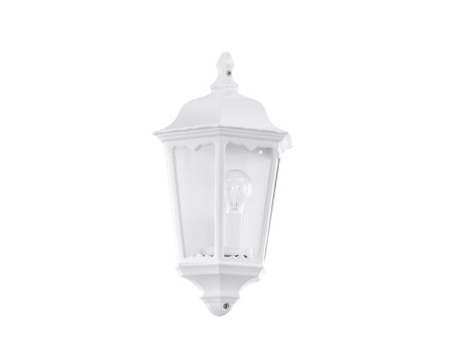 Бра Navedo 93448 Eglo