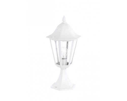 Наземный фонарь Navedo 93451 Eglo