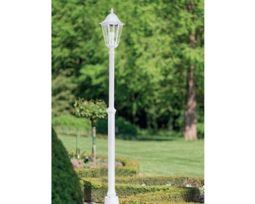 Наземный фонарь Navedo 93453 Eglo